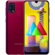 Смартфон Samsung Galaxy M31, R