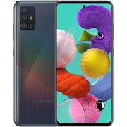 Смартфон Samsung Galaxy A51, B