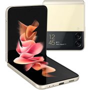 Смартфон Samsung Galaxy Z Flip