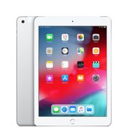 Planshet_Apple_iPad_6_4G