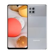 Смартфон Samsung Galaxy M42, W