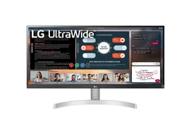 _Monitor_29"_LG_29WN600-W