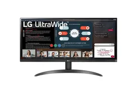 Монитор_29"_LG_29WP500-B