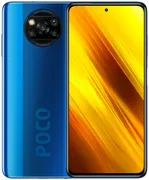 Smartfon Xiaomi POCO X3 NFC, B