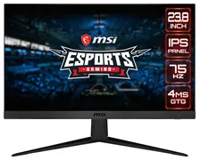 Monitor_24"_MSI_Optix_G241V