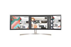 Monitor_49"_LG,_49WL95C-WE