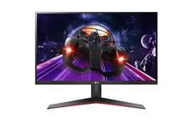 Monitor 27" LG 27MP60G-B