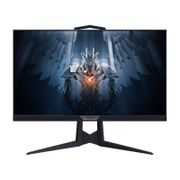 Monitor 25" Gigabyte Aorus FI2