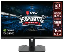 Monitor_27"_MSI_Optix_MAG274QR