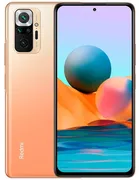 Смартфон Xiaomi Redmi Note 10 