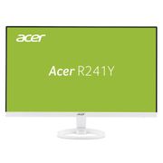 Monitor 24" Acer R241YBwmix (b