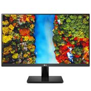 Monitor_24"_LG_24MP500-B