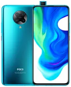 Smartfon_Xiaomi_Poco_F2_Pro,_T