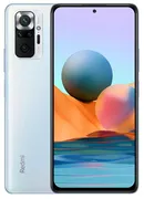 Smartfon Xiaomi Redmi Note 10 