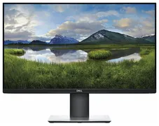 Monitor_27"_DELL_P2719H