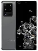 Смартфон_Samsung_Galaxy_S20_Ul