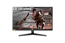 Monitor_32"_LG_32GN560-B