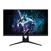 Monitor 32" GIGABYTE FI32Q-EK