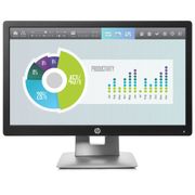 Monitor_20"_HP_EliteDisplay_E2