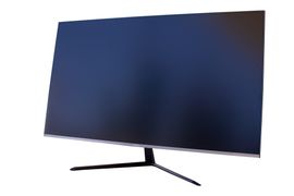 Monitor 32" Pixel  PXG32WQHD-C