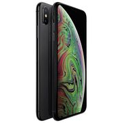 Smartfon Apple iPhone XS Max, 