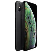 Smartfon_Apple_iPhone_XS,_Spac