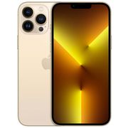 Смартфон_Apple_iPhone_13_Pro_M