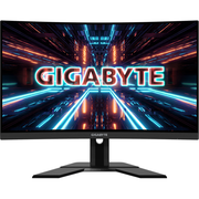 Монитор_27"_Gigabyte_G27FC-A_G