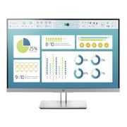 Monitor_27"_HP_EliteDisplay_E2