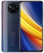 Смартфон_Xiaomi_POCO_X3_Pro,_P