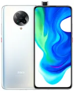 Смартфон Xiaomi Poco F2 Pro, W