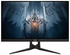 Monitor_27"_GIGABYTE_Aorus_FI2