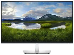 Monitor 32" DELL P3221D