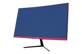 Монитор 24" Pixel PXG24FHD