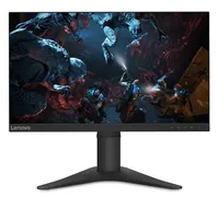 Monitor 25" Lenovo G25-10 65FE