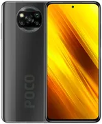 Смартфон Xiaomi POCO X3 NFC, G