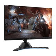 Monitor Lenovo 27" Legion Y27G