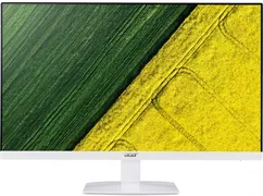 Monitor_24"_Acer_HA240YAwi