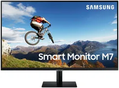 Monitor_32_"Samsung_S32AM700UI