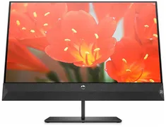 Monitor 27" HP Pavilion  3TN79