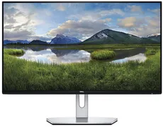 Monitor 27" Dell S2719H