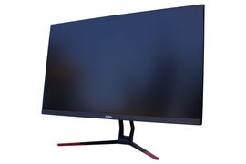 Monitor 27" Pixel PXG27FHD-PRO