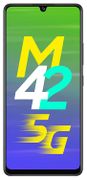 Смартфон Samsung Galaxy M42, B