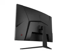 Монитор 27" MSI Optix G27CQ4