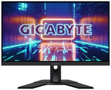 Монитор_27"_GIGABYTE_M27Q-EK