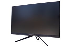 Monitor 27" Pixel  PXG27FHD-24