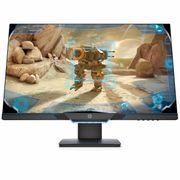 Monitor_27"_HP_27mx_(4KK74AA)