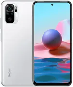 Смартфон Xiaomi Redmi Note 10S