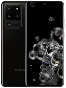 Смартфон_Samsung_Galaxy_S20_Ul