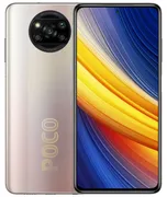 Смартфон Xiaomi POCO X3 Pro, B